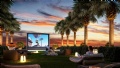Oasis Hallandale
