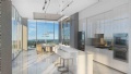 Oasis Hallandale
