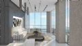 Oasis Hallandale