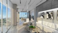 Oasis Hallandale