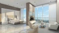 Oasis Hallandale