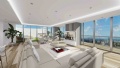 Oasis Hallandale