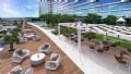 Oasis Hallandale