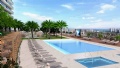 Oasis Hallandale