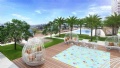 Oasis Hallandale