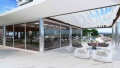 Oasis Hallandale