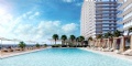 Oasis Hallandale