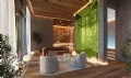 Oasis Hallandale