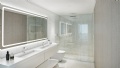 Oasis Hallandale