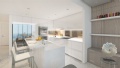 Oasis Hallandale