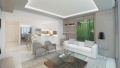Oasis Hallandale
