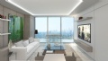 Oasis Hallandale