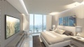 Oasis Hallandale