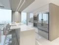 Oasis Hallandale