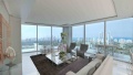 Oasis Hallandale