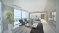 Oasis Hallandale