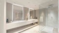 Oasis Hallandale