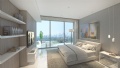 Oasis Hallandale