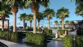 Oasis Hallandale