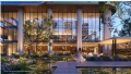 Anantara Miami Residences