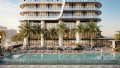 Anantara Miami Residences