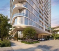 Kempinski Residences Miami Design District