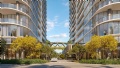 Kempinski Residences Miami Design District