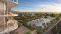 Kempinski Residences Miami Design District