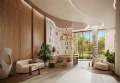 Kempinski Residences Miami Design District