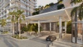 Oasis Hallandale