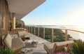 Kempinski Residences Miami Design District