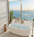 Kempinski Residences Miami Design District