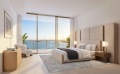 Kempinski Residences Miami Design District
