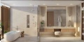 Kempinski Residences Miami Design District