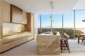 Kempinski Residences Miami Design District