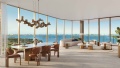 Kempinski Residences Miami Design District