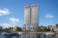 Rosewood Residences West Palm Beach